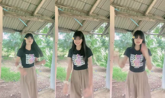 fa.review_ TikTok Live — Aug 30, 2026, 9:20 AM