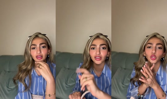 fa_7979 TikTok Live — Jul 14, 2026, 11:37 PM