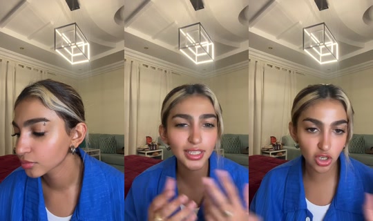 fa_7979 TikTok Live — Aug 29, 2026, 6:51 PM