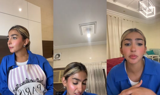 fa_7979 TikTok Live — Aug 29, 2026, 8:01 PM