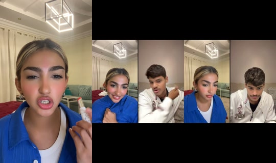 fa_7979 TikTok Live — Aug 29, 2026, 9:41 PM