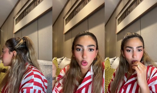 fa_7979 TikTok Live — Aug 30, 2026, 6:09 PM