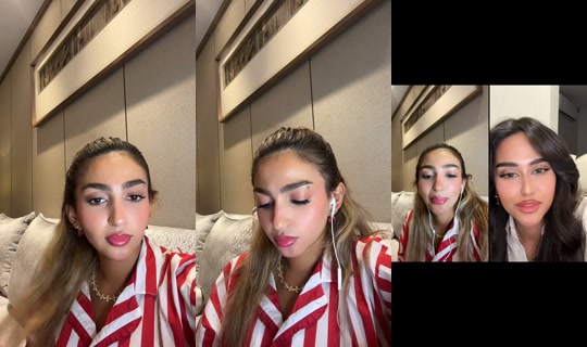 fa_7979 TikTok Live — Aug 30, 2026, 7:03 PM