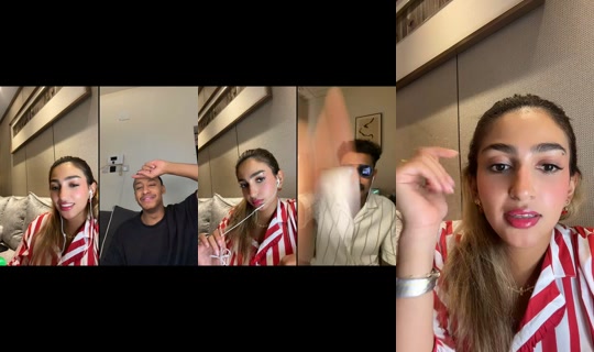 fa_7979 TikTok Live — Aug 30, 2026, 7:53 PM