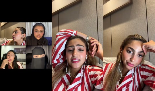 fa_7979 TikTok Live — Aug 30, 2026, 8:44 PM