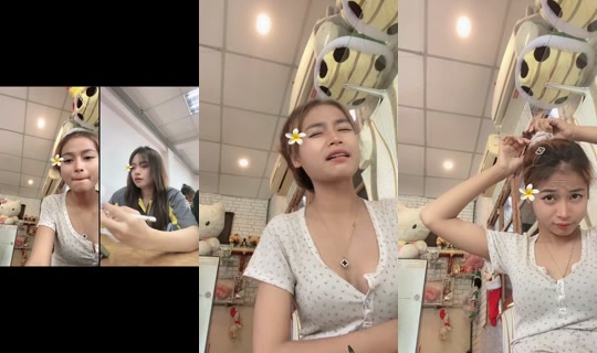 faa0159 TikTok Live — Jul 15, 2026, 4:14 AM