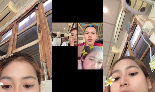 faa0159 TikTok Live — Jul 16, 2026, 1:06 AM