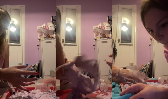 fabbylousss_ TikTok Live — Jul 31, 2026, 9:29 PM