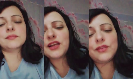 fabi.jeitinho.fabiane TikTok Live — Jul 29, 2026, 4:19 AM