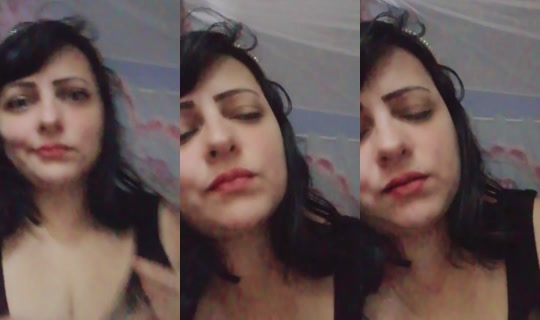 fabi.jeitinho.fabiane TikTok Live — Aug 4, 2026, 5:00 AM