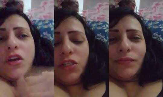 fabi.jeitinho.fabiane TikTok Live — Aug 4, 2026, 5:40 AM