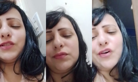 fabi.jeitinho.fabiane TikTok Live — Aug 5, 2026, 5:44 AM