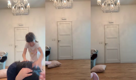 fabi.nmas TikTok Live — Aug 16, 2026, 1:44 AM