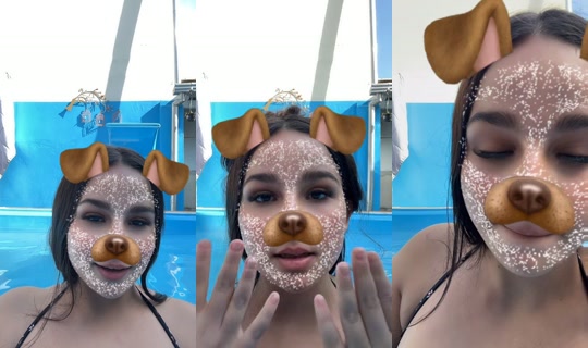 fabi1freitas TikTok Live — Aug 18, 2026, 5:39 PM