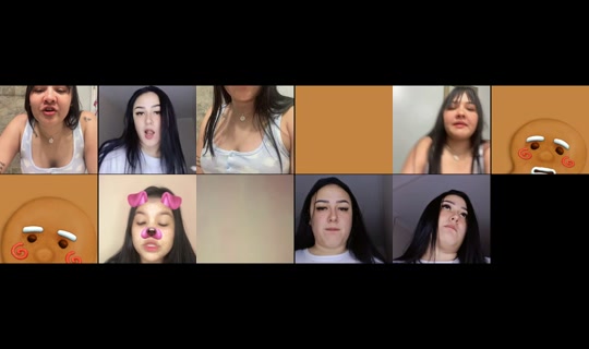 fabiana.arboleda TikTok Live — Aug 26, 2026, 1:28 AM