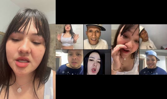 fabiana.arboleda TikTok Live — Aug 26, 2026, 2:18 AM