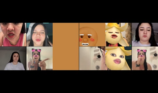 fabiana.arboleda TikTok Live — Aug 26, 2026, 6:11 PM