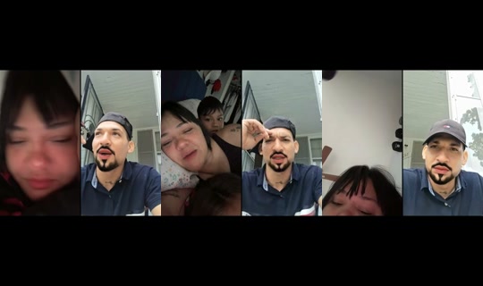 fabiana.arboleda2 TikTok Live — Aug 15, 2026, 3:57 PM