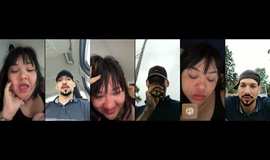 fabiana.arboleda2 TikTok Live — Aug 15, 2026, 4:47 PM