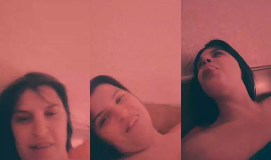 fabiana.olivieri72 TikTok Live — Jul 15, 2026, 10:25 AM