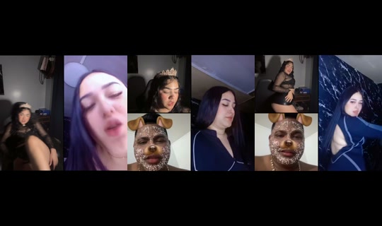 fabianaarboleda1 TikTok Live — Sep 13, 2026, 4:41 AM