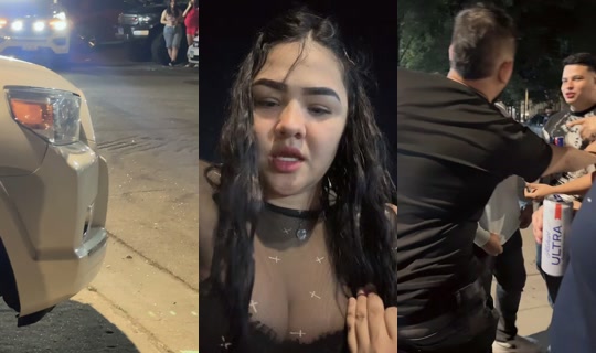 fabianaarboleda1 TikTok Live — Sep 13, 2026, 10:37 AM