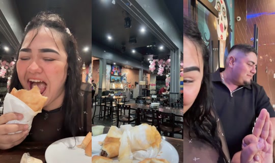 fabianaarboleda1 TikTok Live — Sep 13, 2026, 11:32 AM