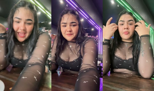 fabianaarboleda1 TikTok Live — Sep 13, 2026, 12:16 PM