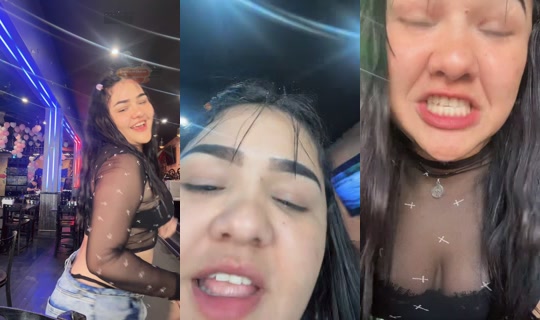 fabianaarboleda1 TikTok Live — Sep 13, 2026, 2:29 PM