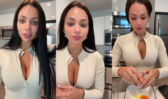 fabianastonee TikTok Live — Sep 5, 2026, 6:22 PM