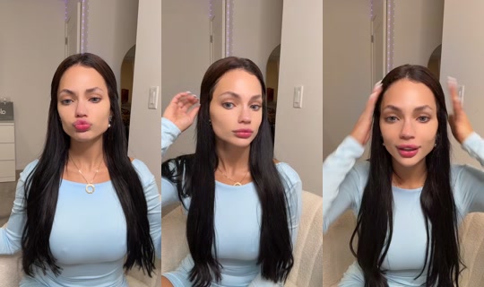 fabianastonee TikTok Live — Sep 8, 2026, 12:58 AM