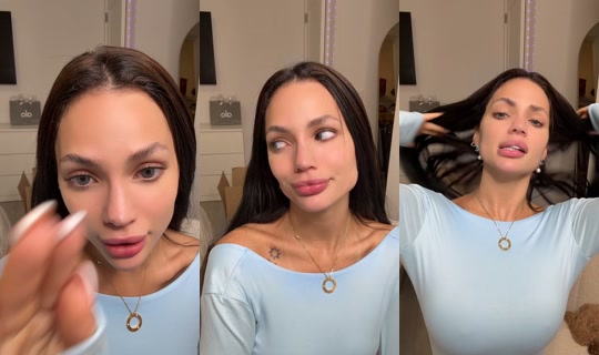 fabianastonee TikTok Live — Sep 8, 2026, 4:29 AM