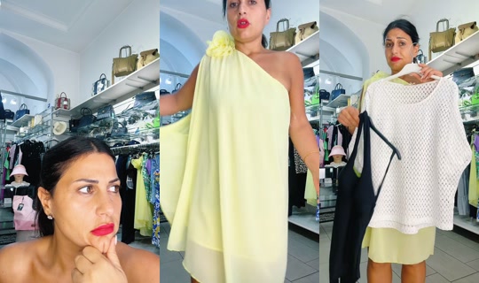 fabijouxaversa TikTok Live — Aug 24, 2026, 10:31 AM