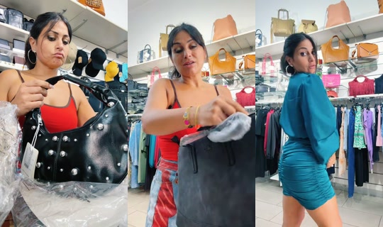 fabijouxaversa TikTok Live — Aug 25, 2026, 9:29 AM