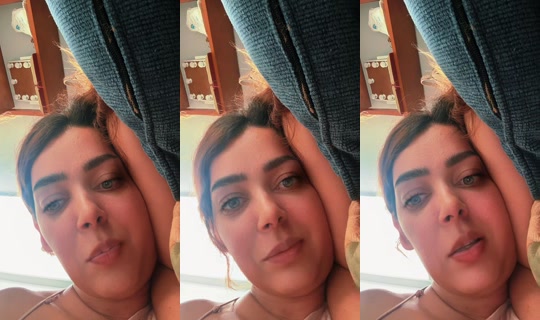 fabiolagarcia1183 TikTok Live — Jul 15, 2026, 1:19 PM