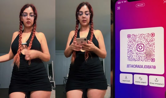 fabiolagarcia1183 TikTok Live — Aug 26, 2026, 9:40 AM