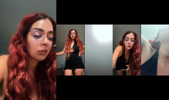 fabiolagarcia1183 TikTok Live — Aug 27, 2026, 9:13 AM