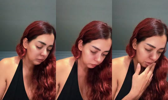 fabiolagarcia1183 TikTok Live — Aug 27, 2026, 10:01 AM