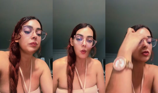 fabiolagarcia1183 TikTok Live — Aug 29, 2026, 4:27 AM