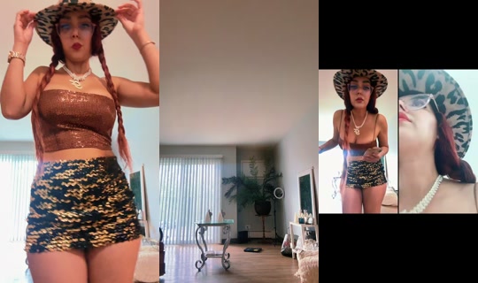 fabiolagarcia1183 TikTok Live — Aug 30, 2026, 1:44 PM