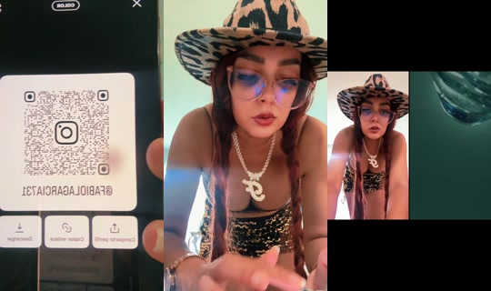 fabiolagarcia1183 TikTok Live — Aug 30, 2026, 2:34 PM