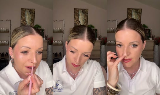 fabuleusementcindyjung TikTok Live — Jul 11, 2026, 9:30 AM