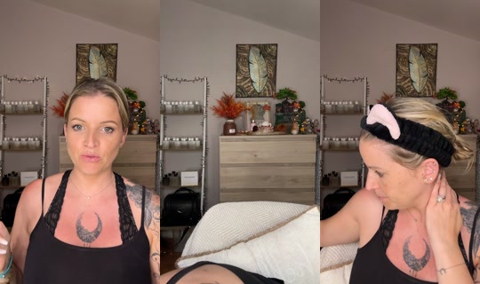 fabuleusementcindyjung TikTok Live — Sep 1, 2026, 6:48 PM