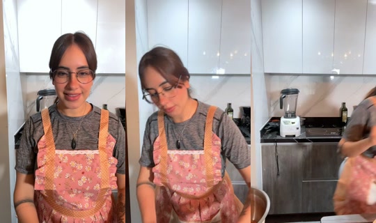 faby_onate TikTok Live — Aug 31, 2026, 11:01 PM