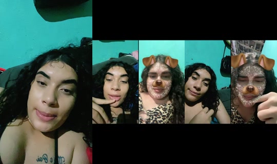 fabyal631 TikTok Live — Sep 7, 2026, 5:05 AM