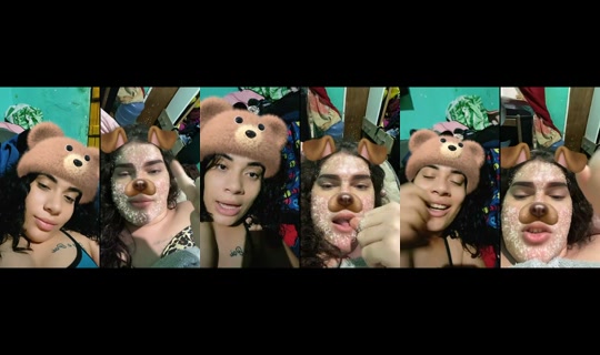 fabyal631 TikTok Live — Sep 7, 2026, 6:55 AM