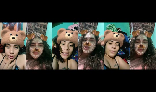 fabyal631 TikTok Live — Sep 7, 2026, 7:45 AM