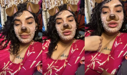 fabyal631 TikTok Live — Sep 8, 2026, 12:24 AM
