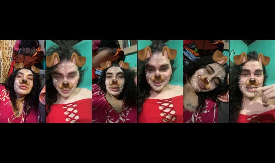 fabyal631 TikTok Live — Sep 8, 2026, 1:29 AM