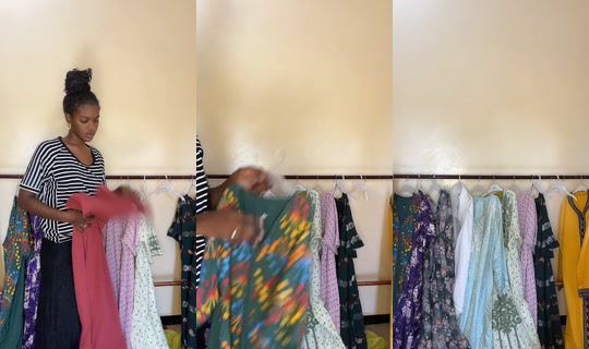 fabymsrndong7 TikTok Live — Jul 16, 2026, 4:17 PM